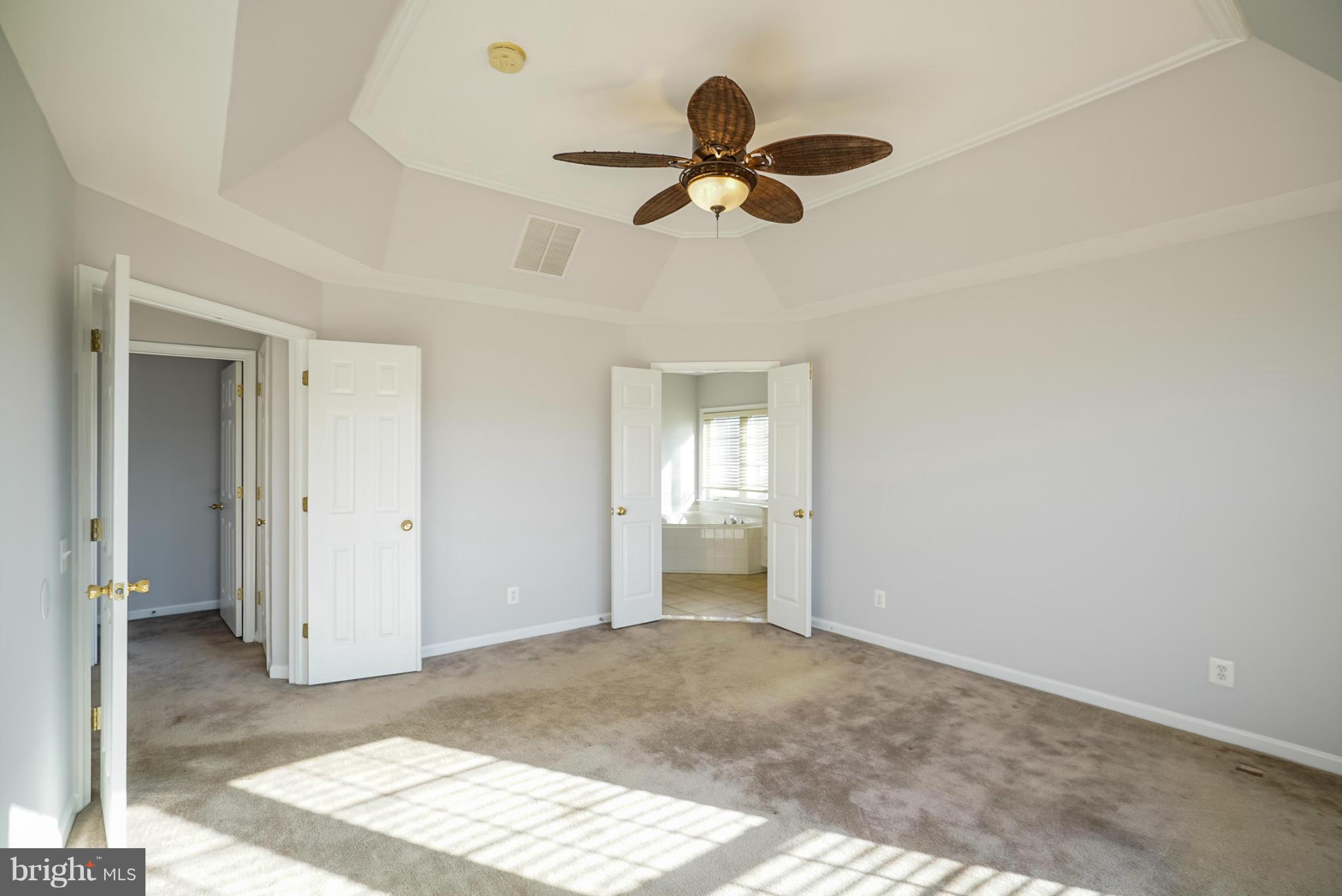 WINDING CREEK ESTATES - Residential