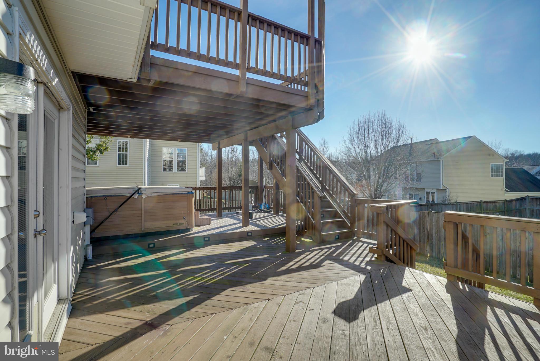 WINDING CREEK ESTATES - Residential