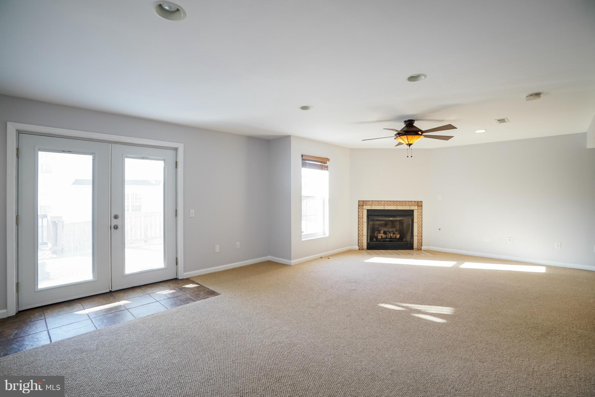 WINDING CREEK ESTATES - Residential