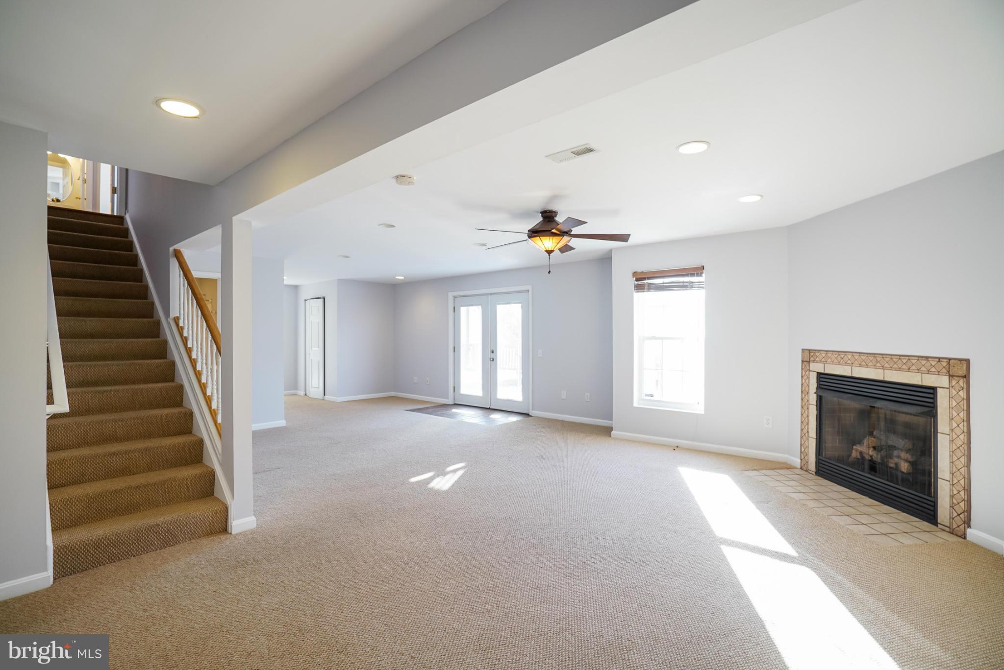 WINDING CREEK ESTATES - Residential