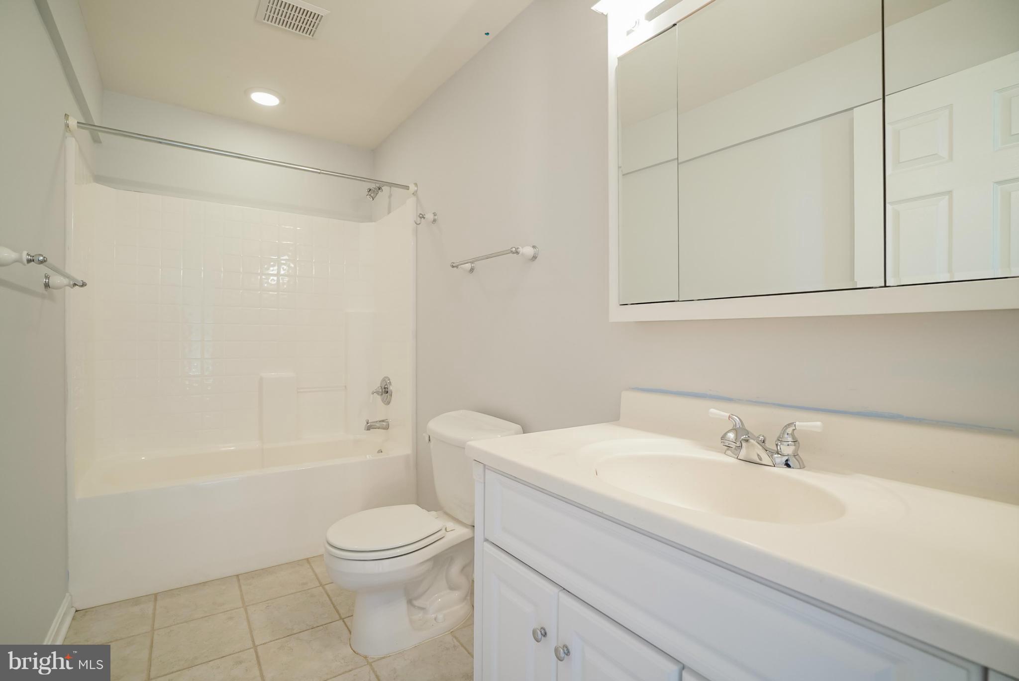 WINDING CREEK ESTATES - Residential