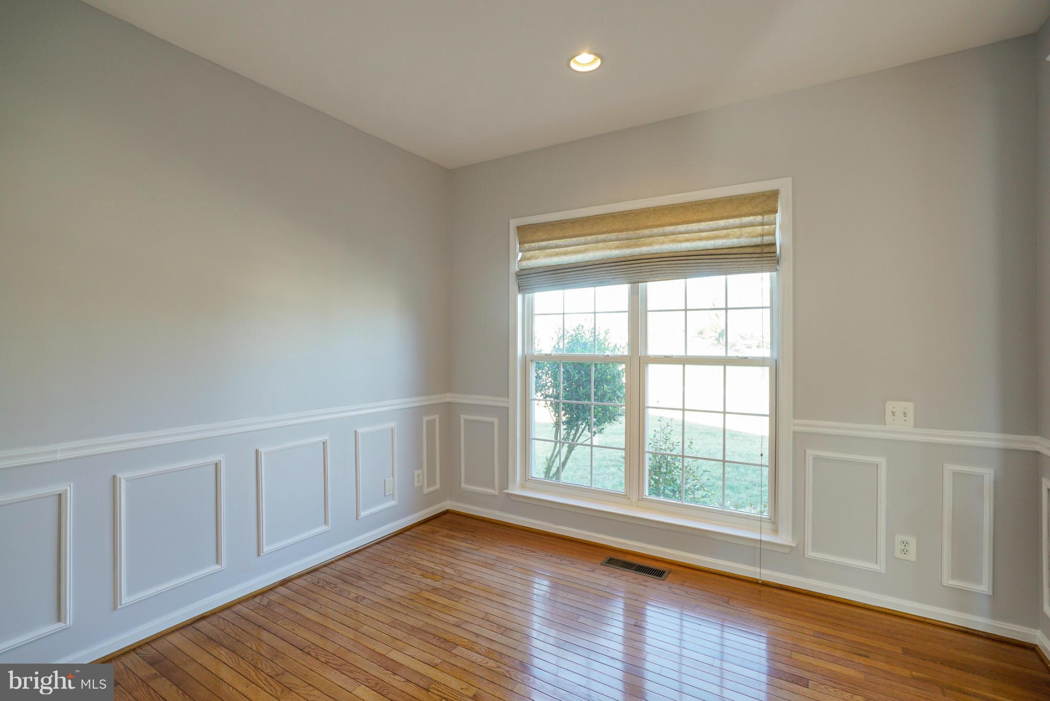 WINDING CREEK ESTATES - Residential