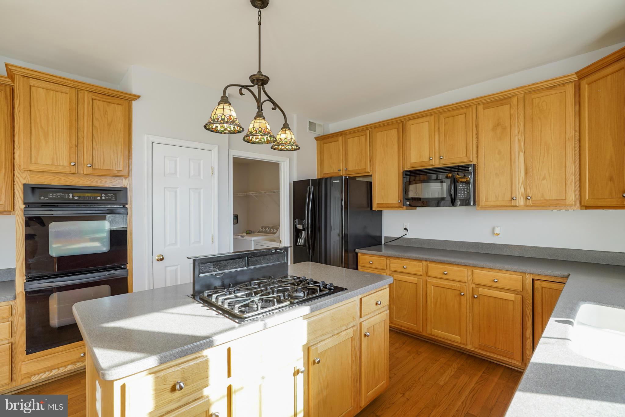 WINDING CREEK ESTATES - Residential