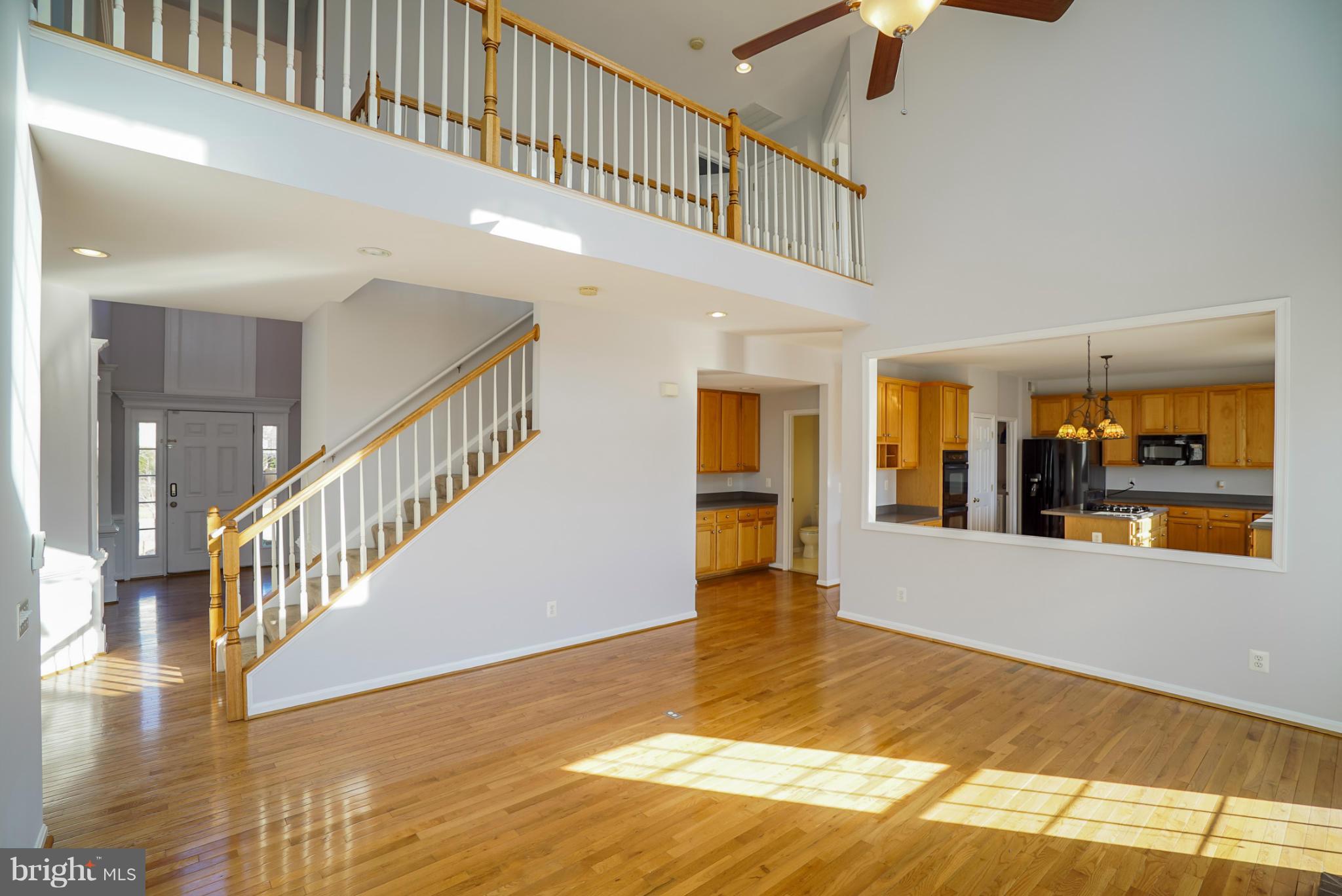 WINDING CREEK ESTATES - Residential