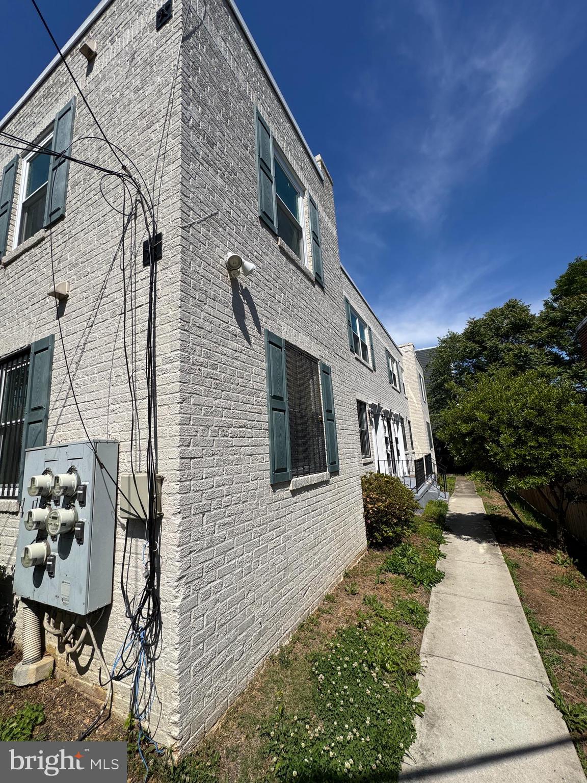 429 60TH STREET NE 2