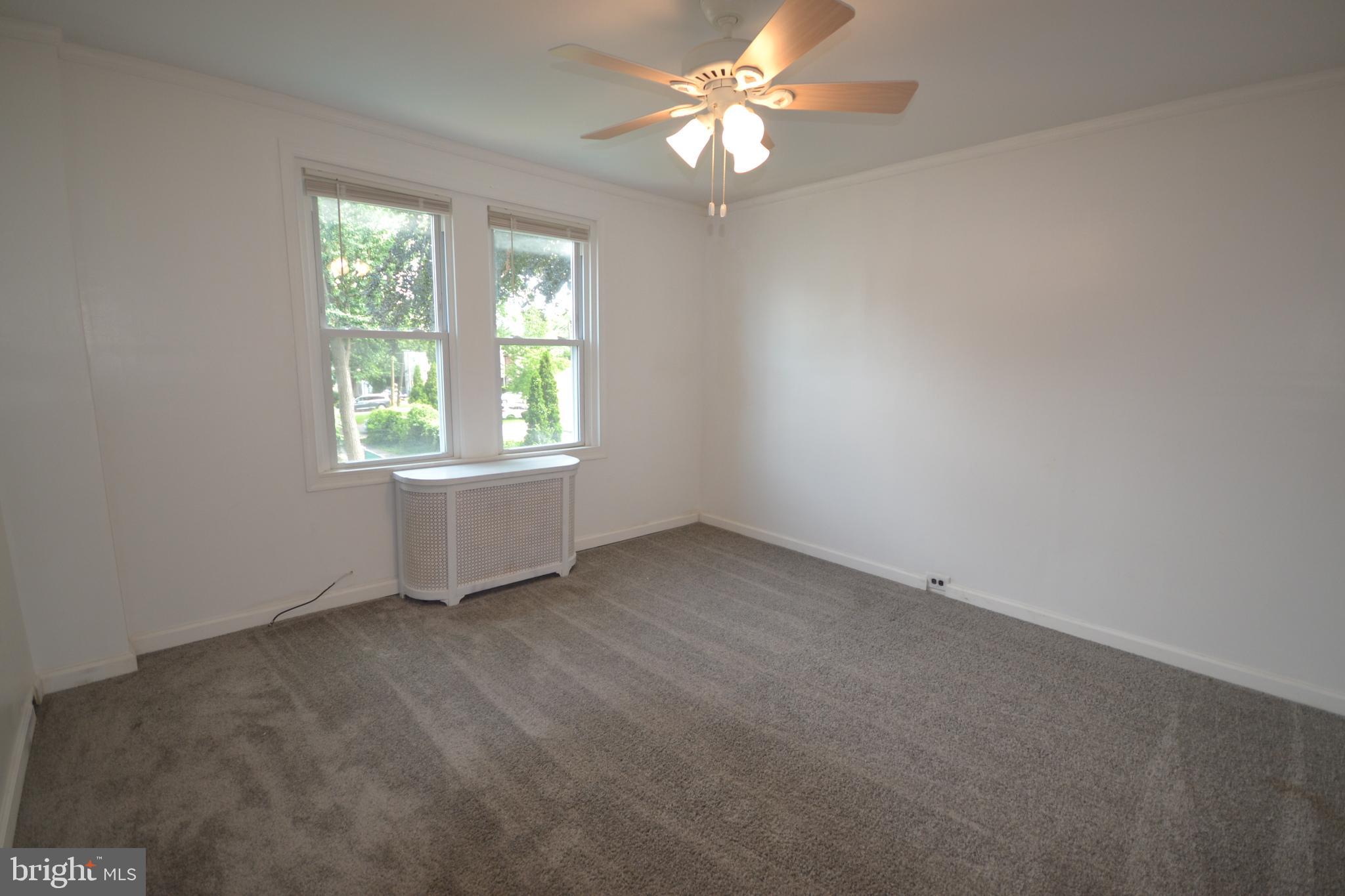 MT AIRY (EAST) - Residential