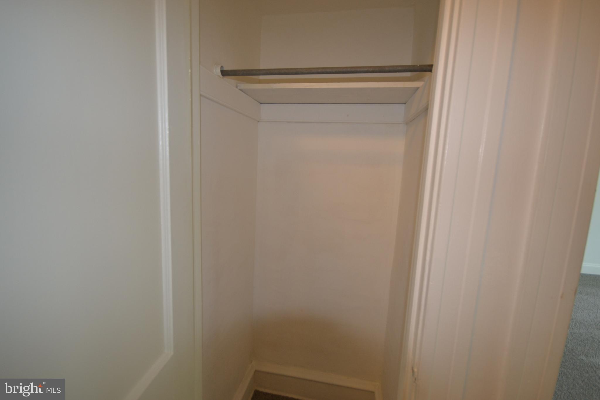 MT AIRY (EAST) - Residential