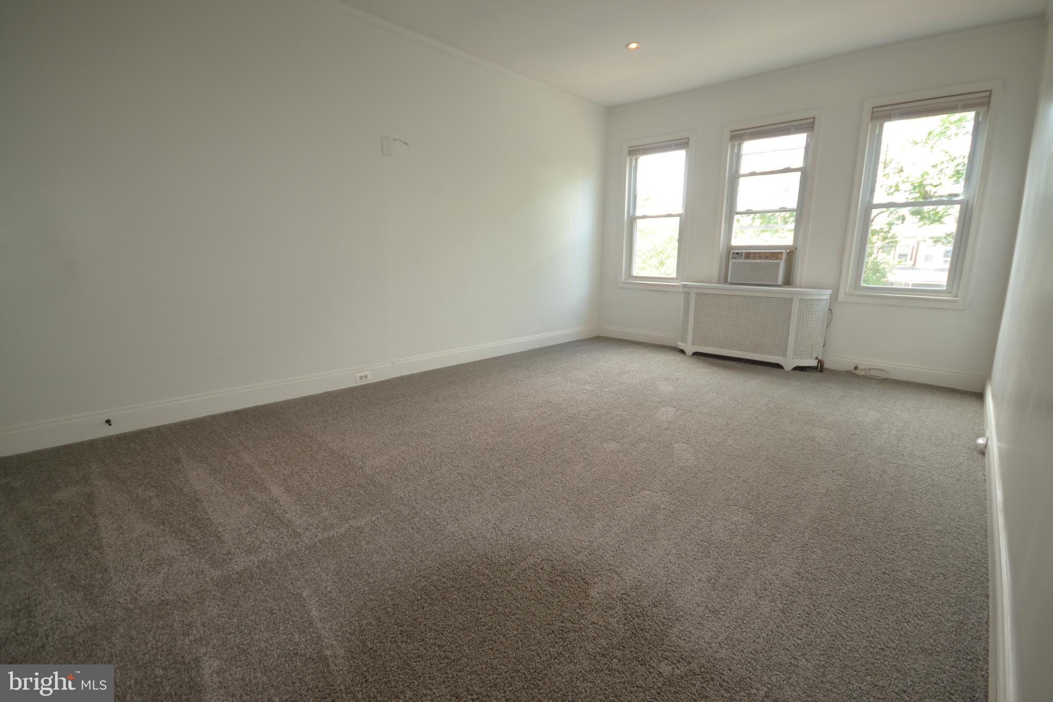 MT AIRY (EAST) - Residential