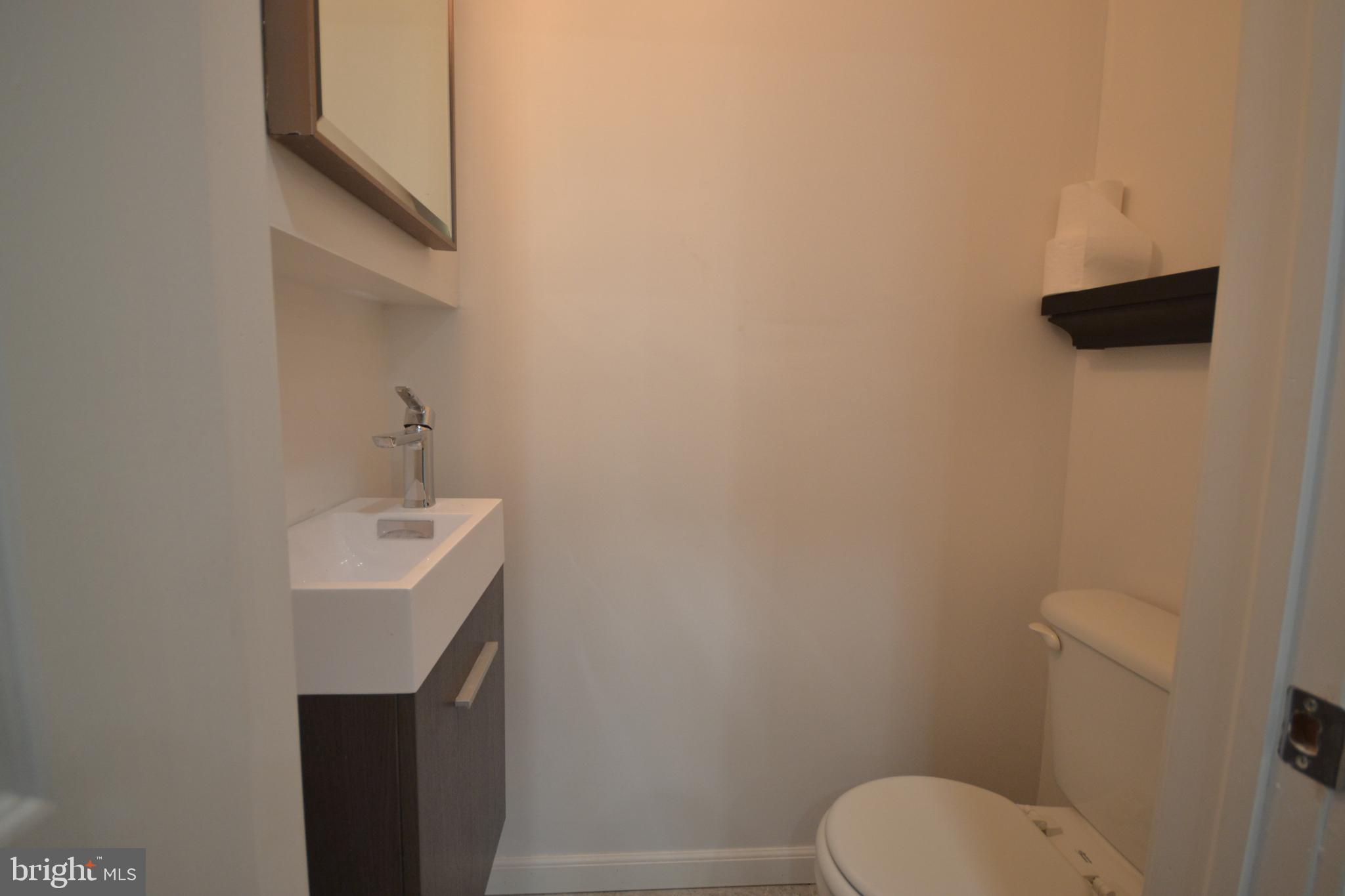 MT AIRY (EAST) - Residential