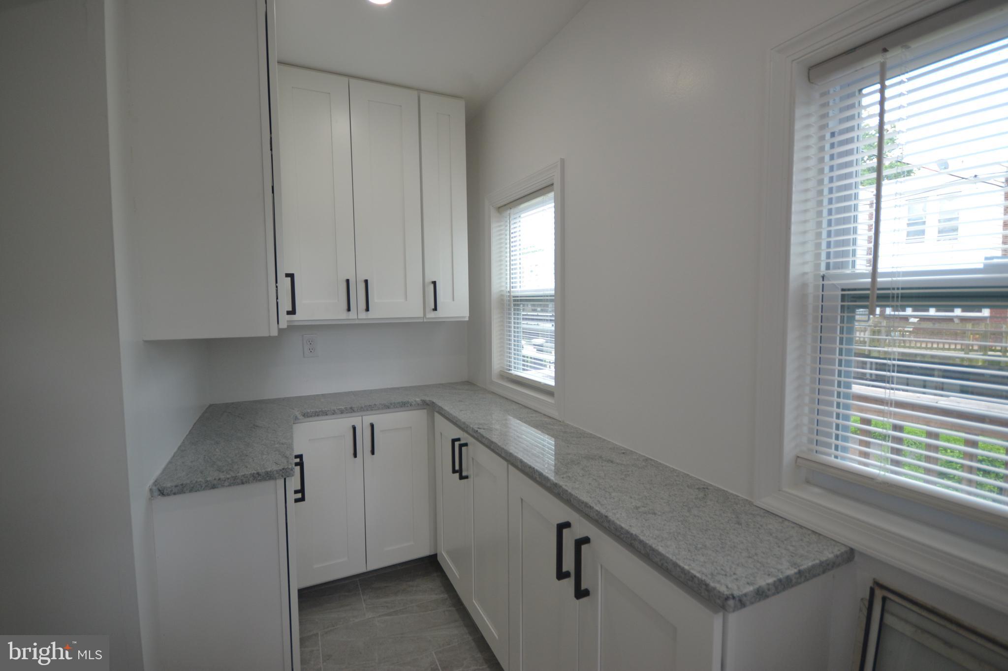 MT AIRY (EAST) - Residential