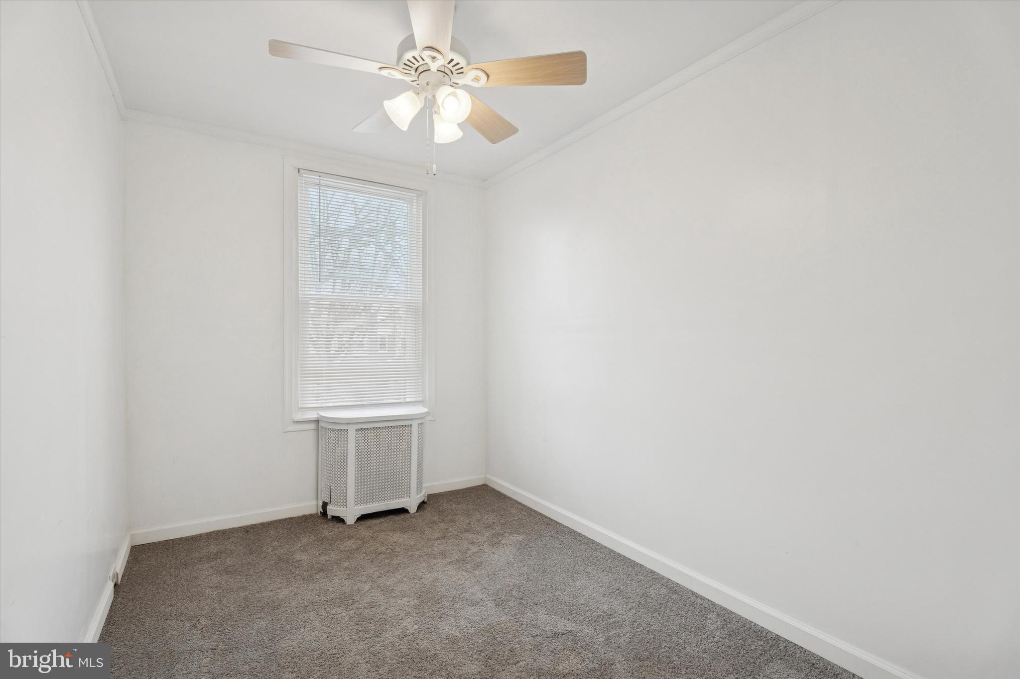 MT AIRY (EAST) - Residential