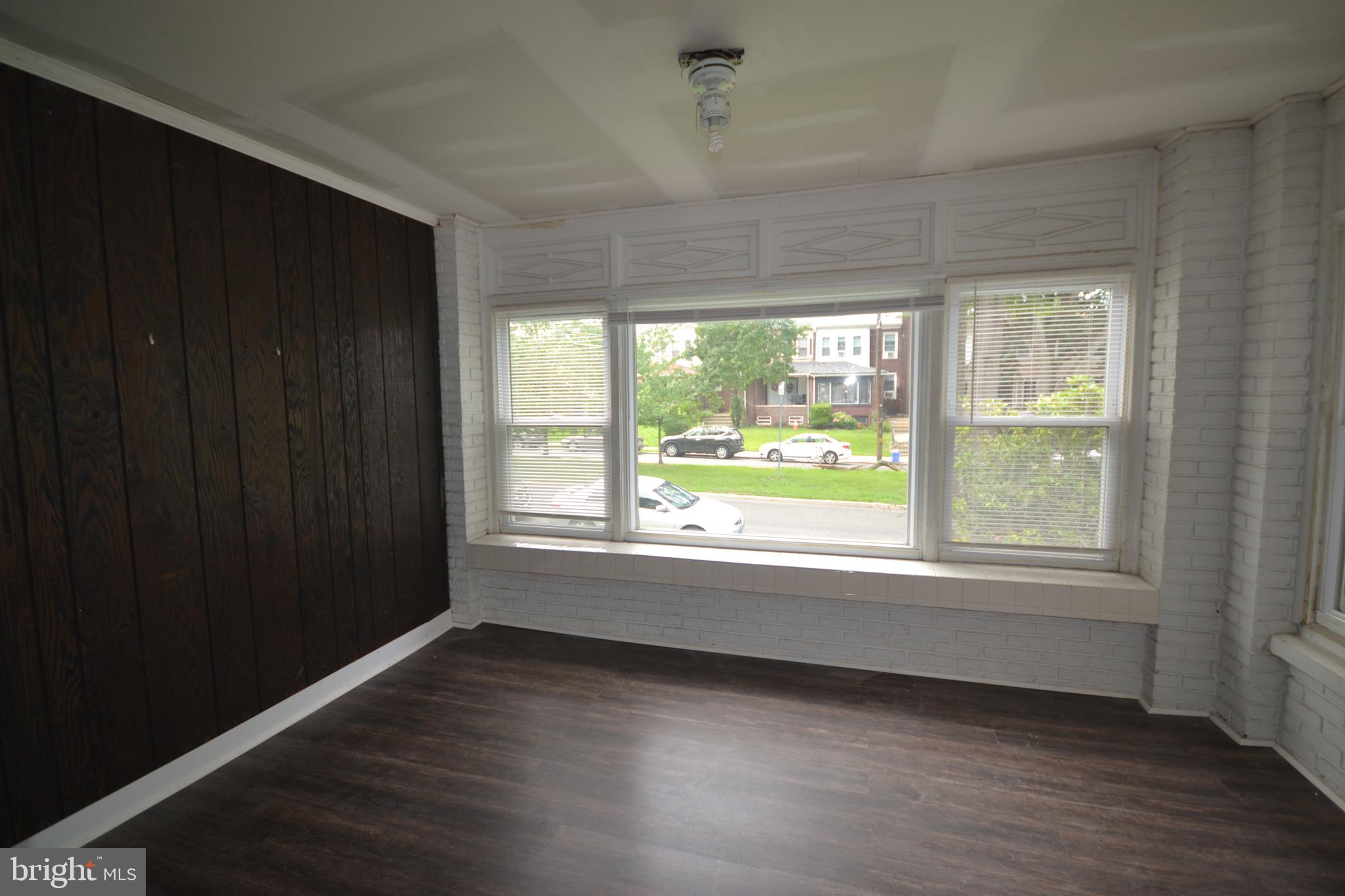 MT AIRY (EAST) - Residential