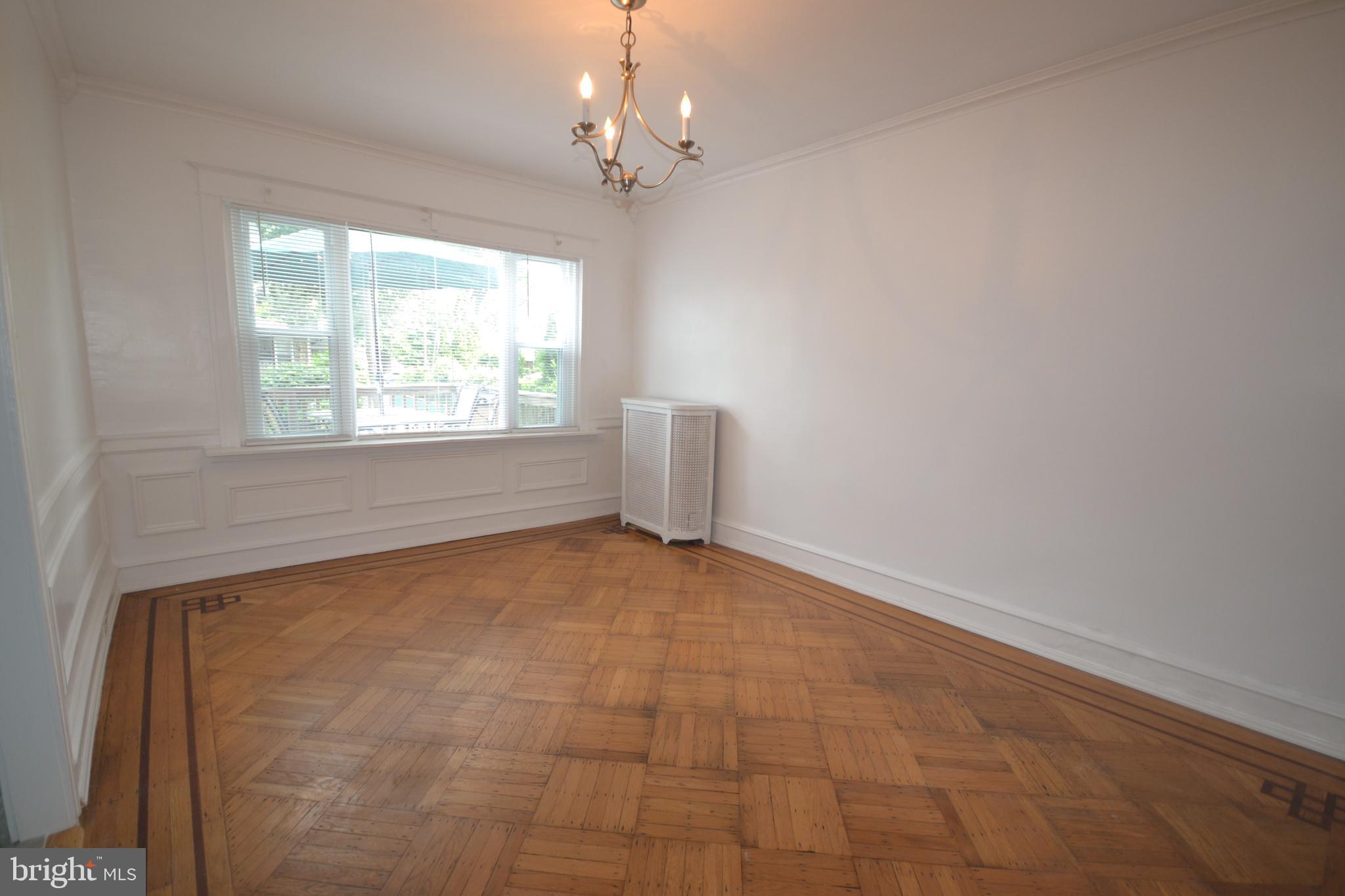 MT AIRY (EAST) - Residential