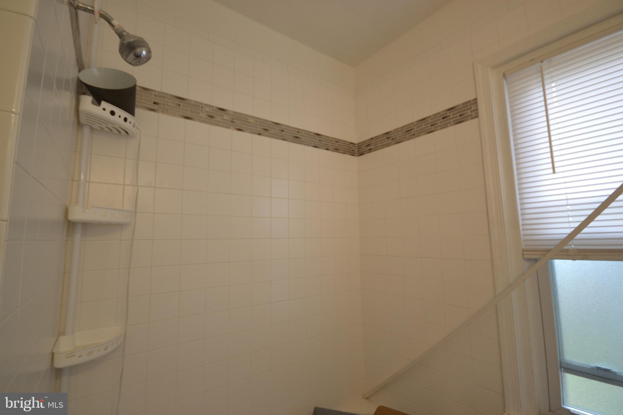 MT AIRY (EAST) - Residential