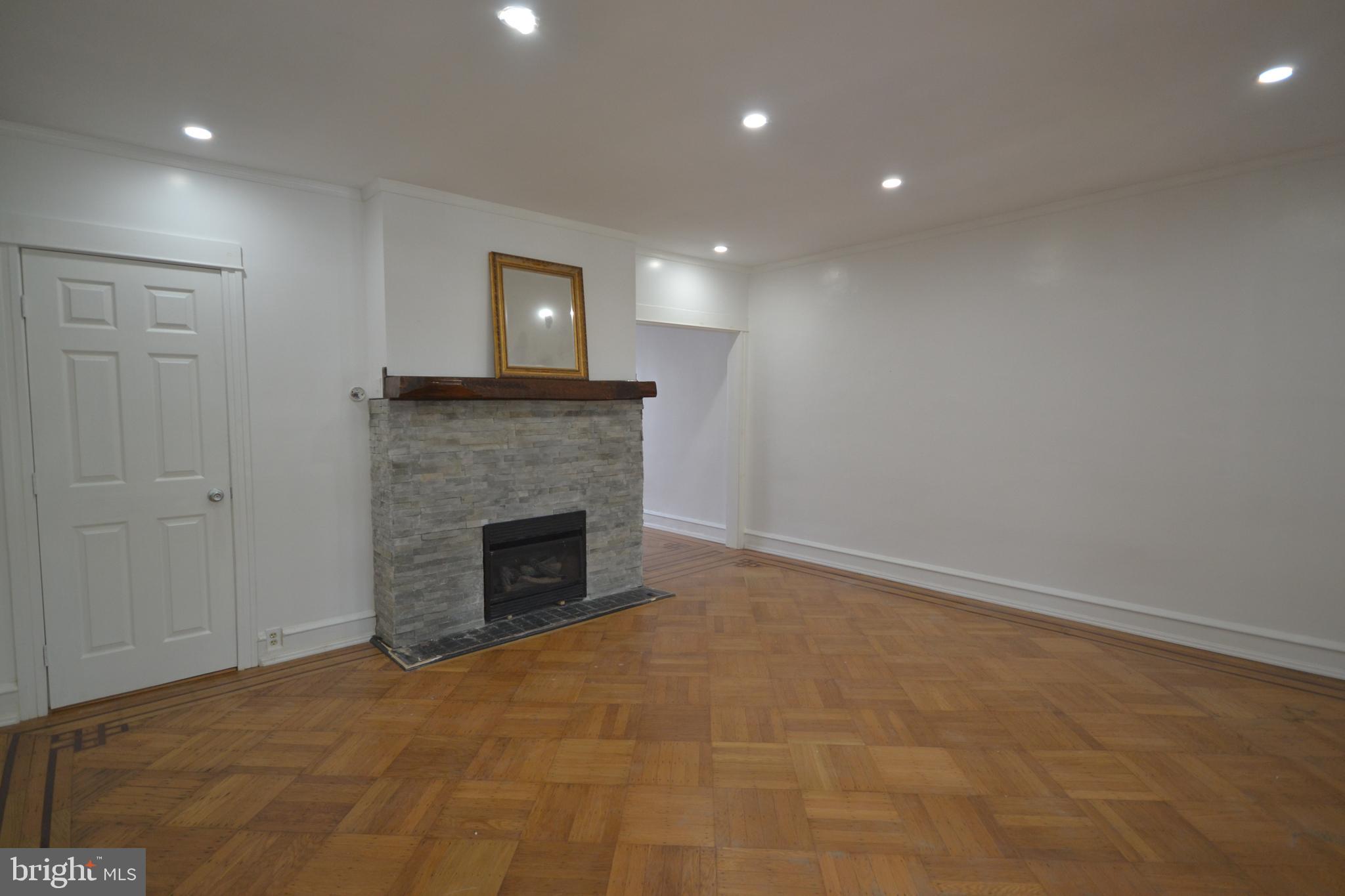 MT AIRY (EAST) - Residential