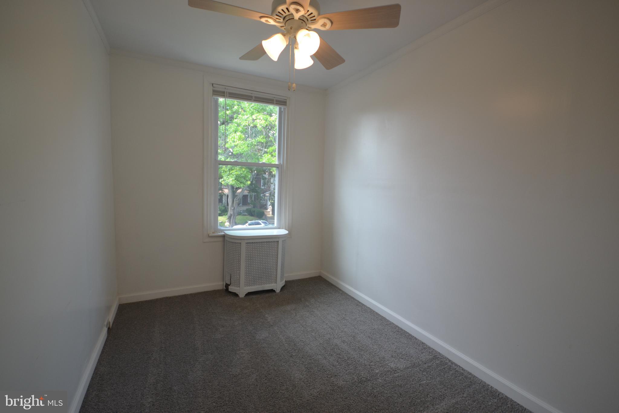 MT AIRY (EAST) - Residential