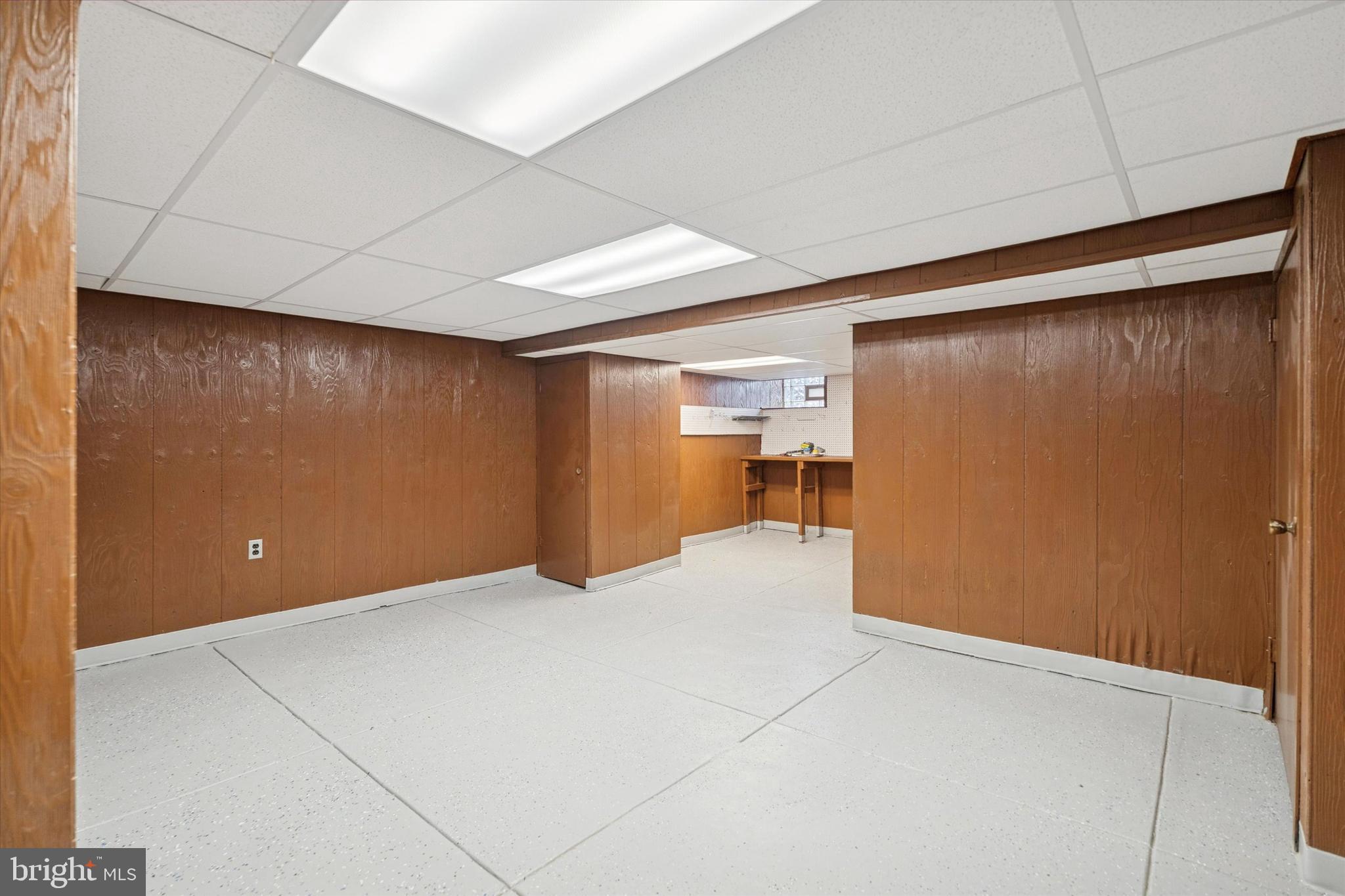 MT AIRY (EAST) - Residential