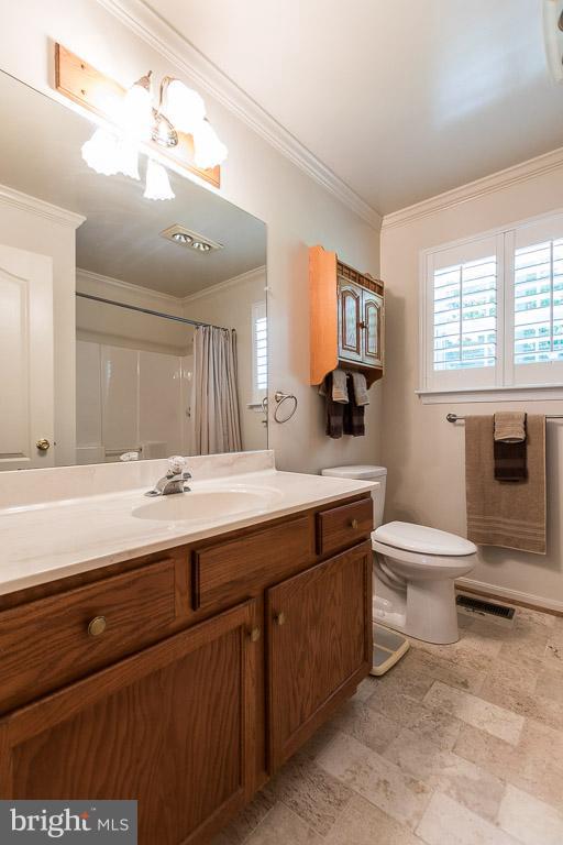 PERSIMMON HILLS - Residential