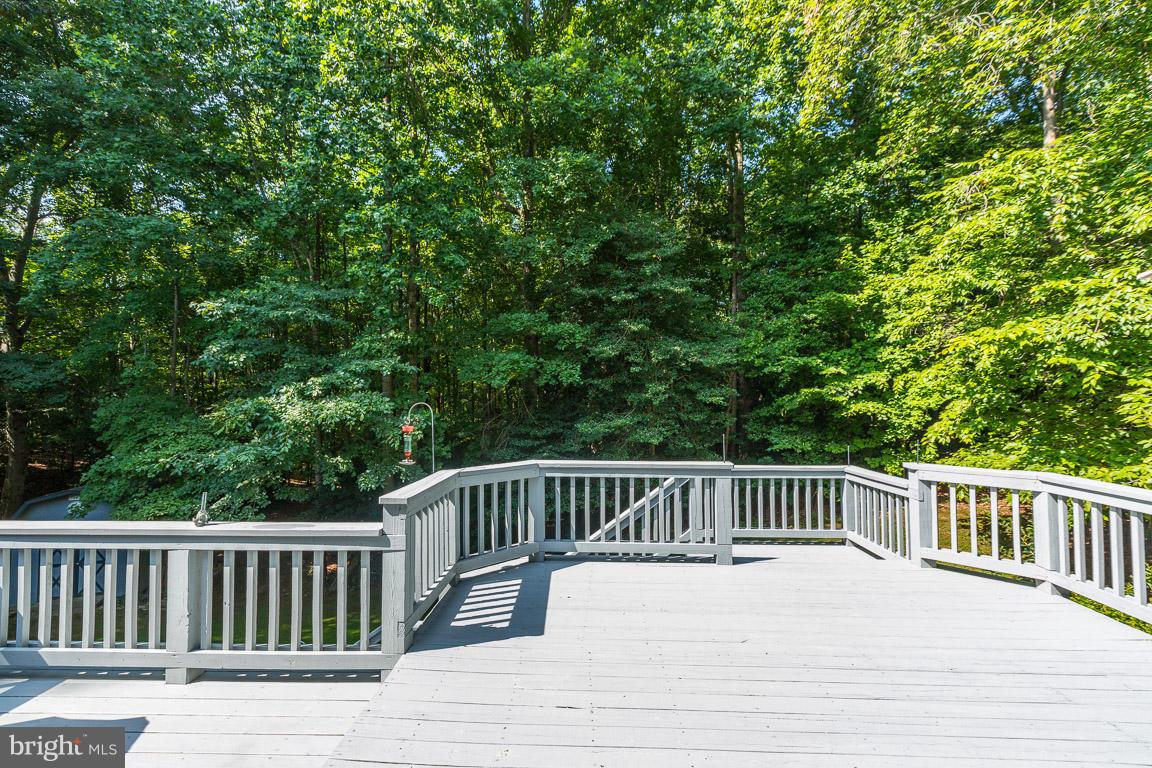 PERSIMMON HILLS - Residential