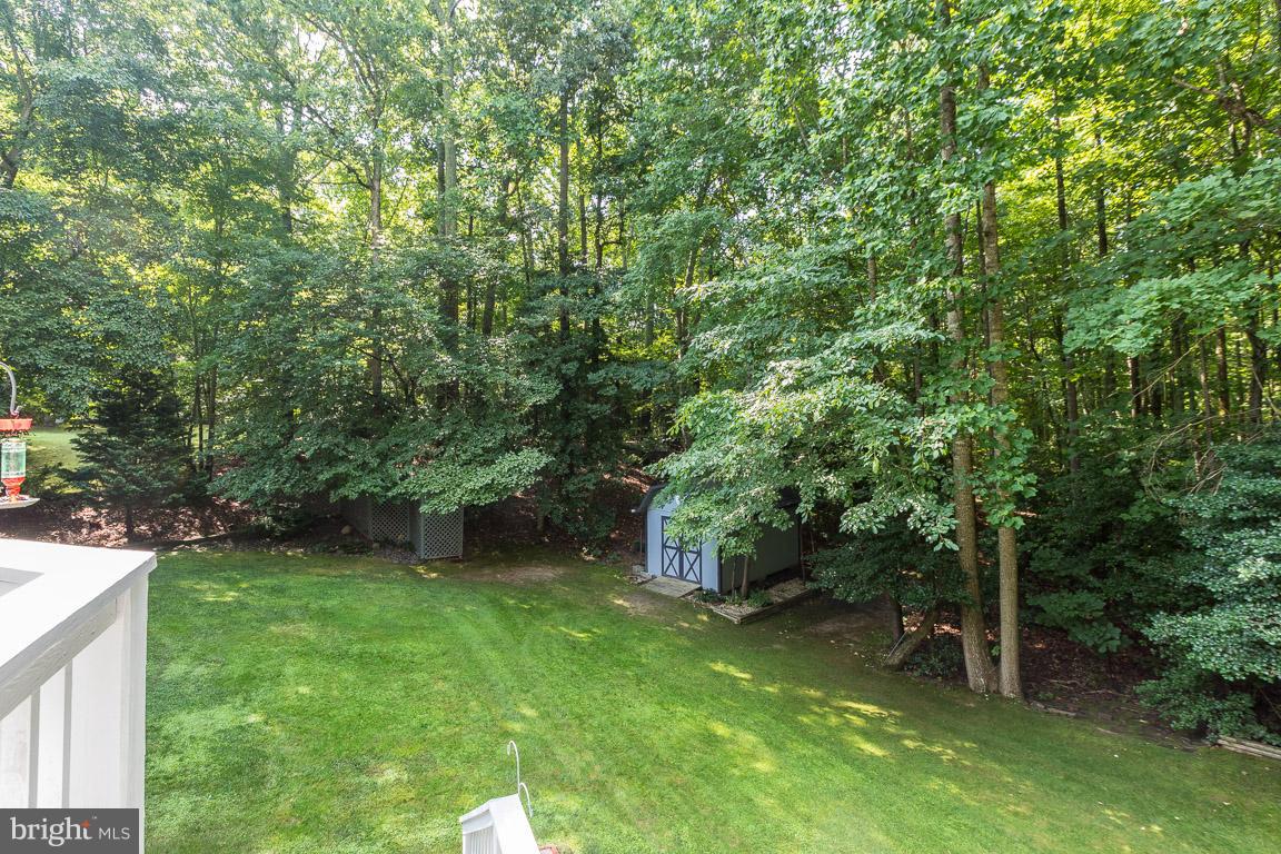 PERSIMMON HILLS - Residential