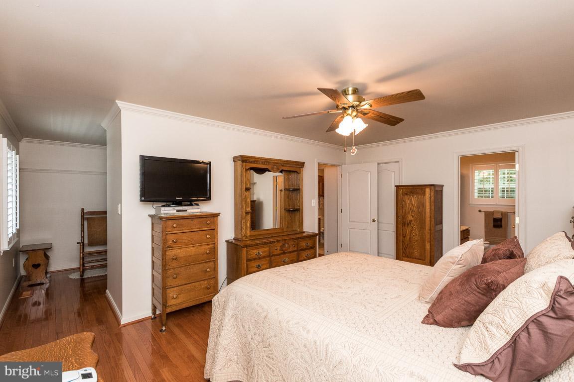 PERSIMMON HILLS - Residential