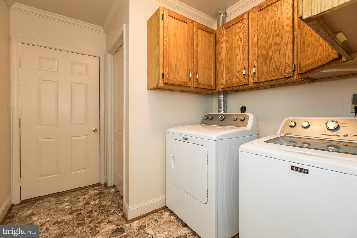 PERSIMMON HILLS - Residential