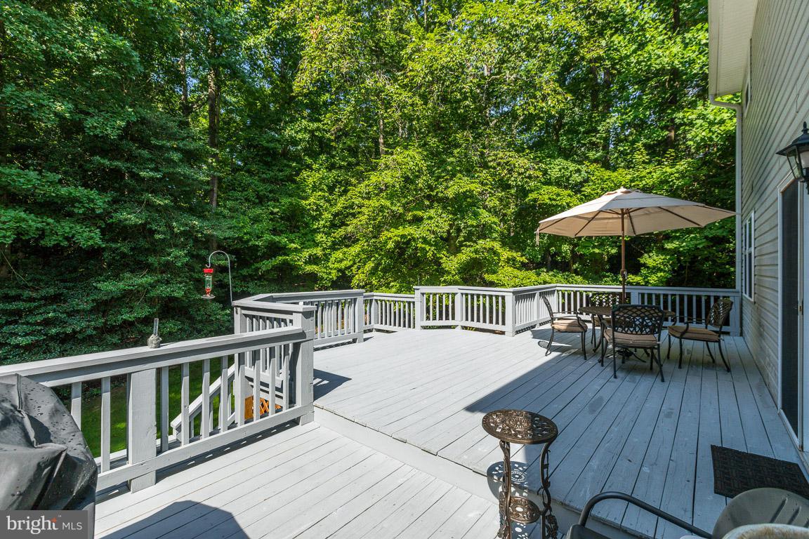 PERSIMMON HILLS - Residential