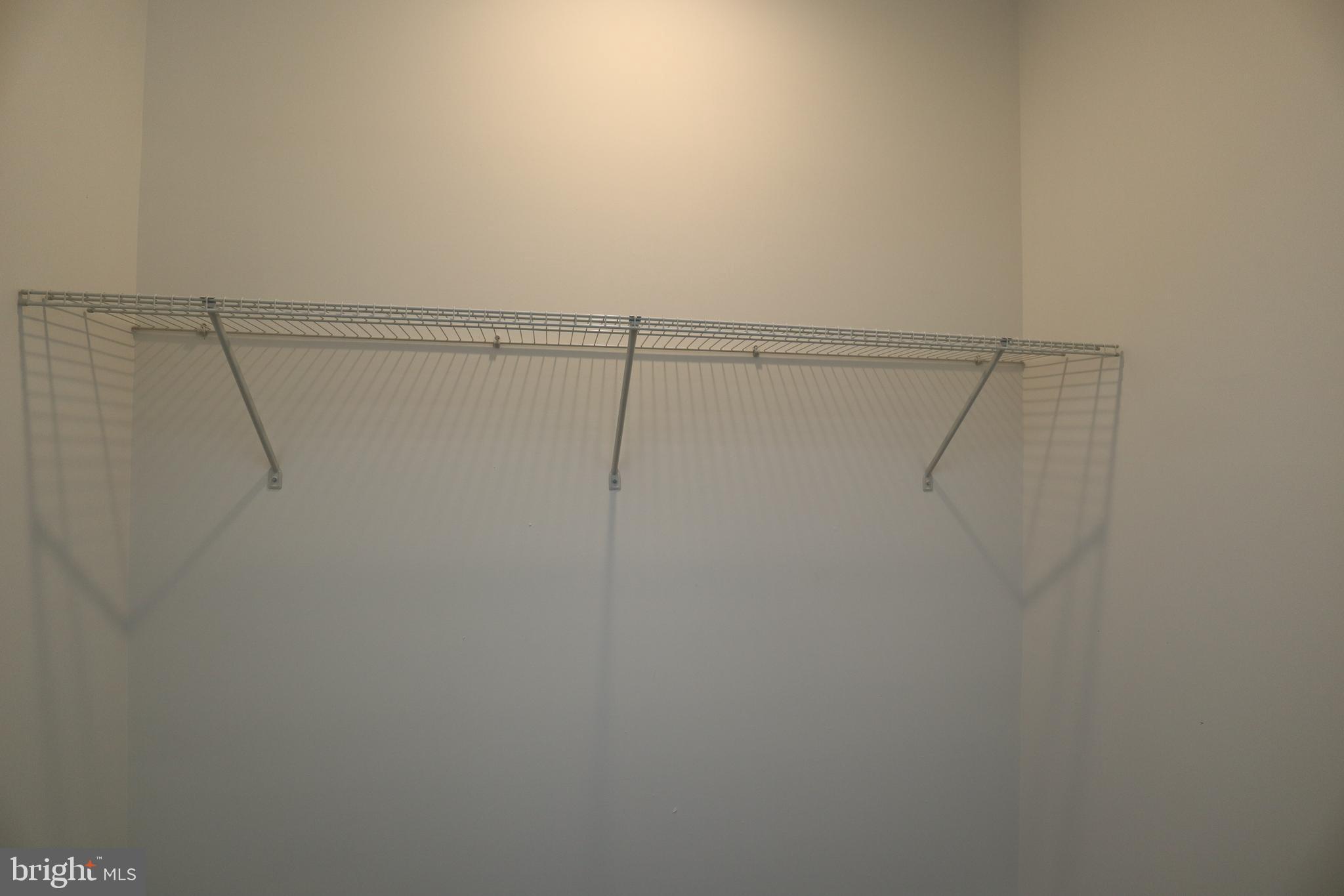 TEMPLE UNIVERSITY - Residential Lease