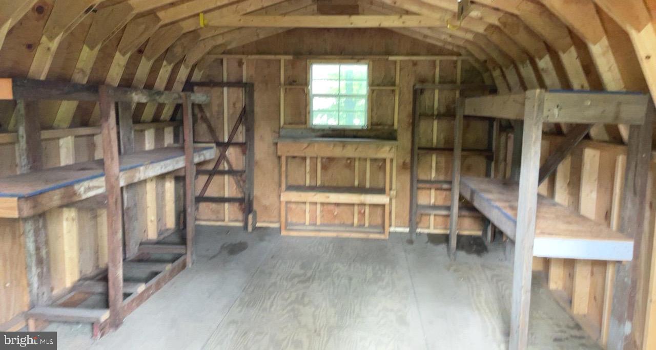 STONY RUN - Residential