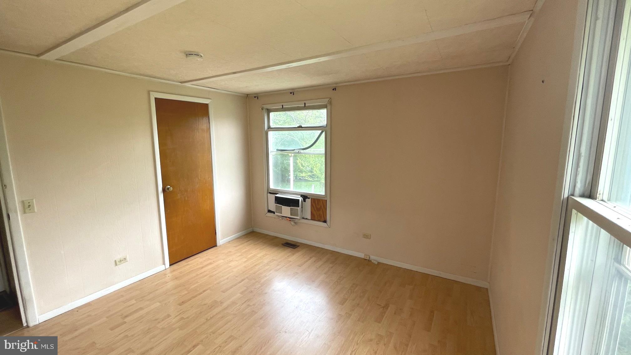 STONY RUN - Residential