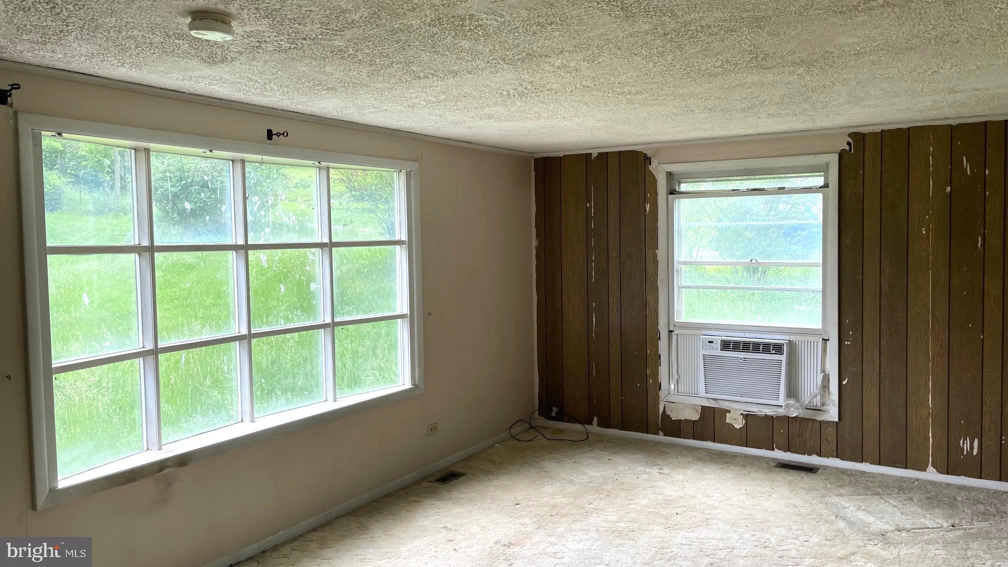 STONY RUN - Residential