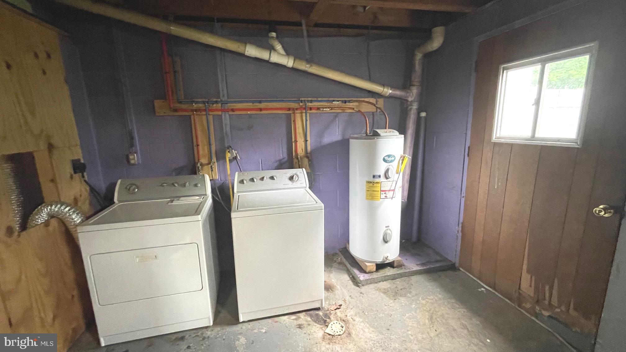 STONY RUN - Residential