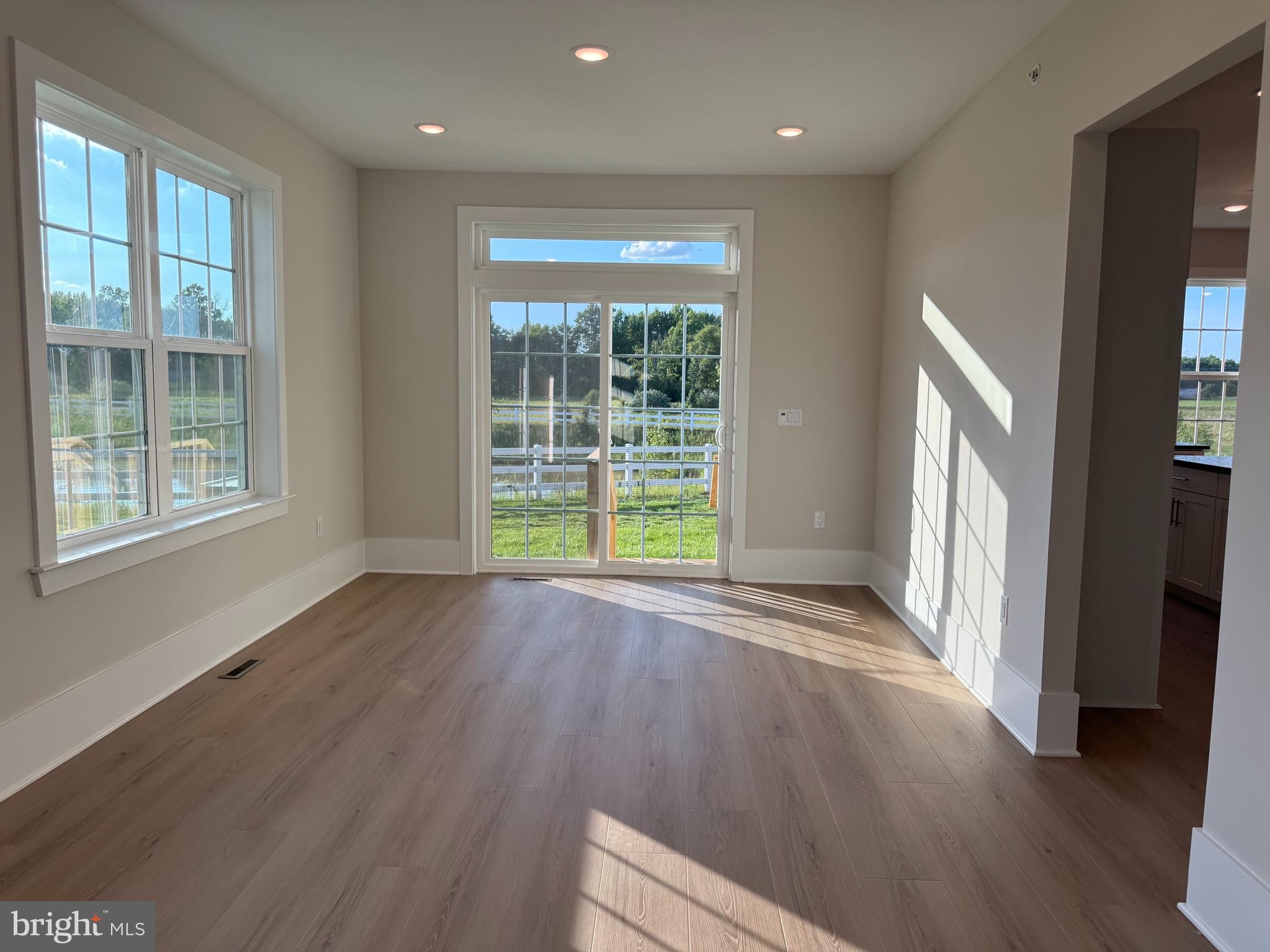 1404 JUSTIN DRIVE