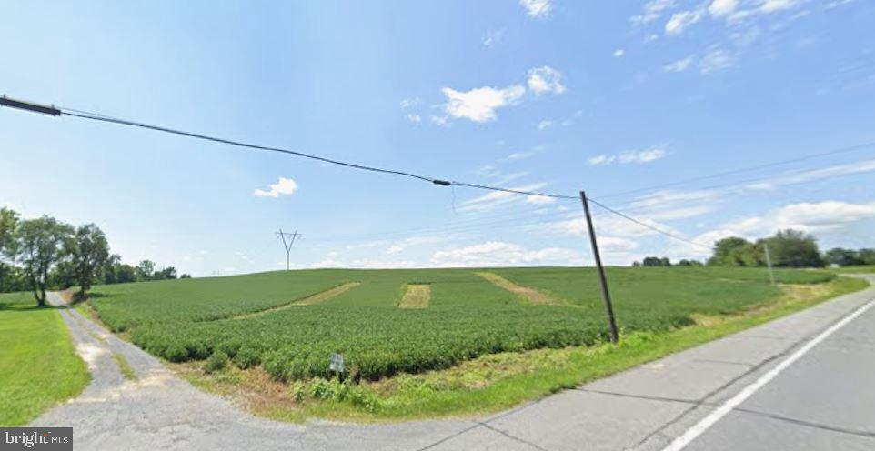 NONE AVAILABLE - Farm