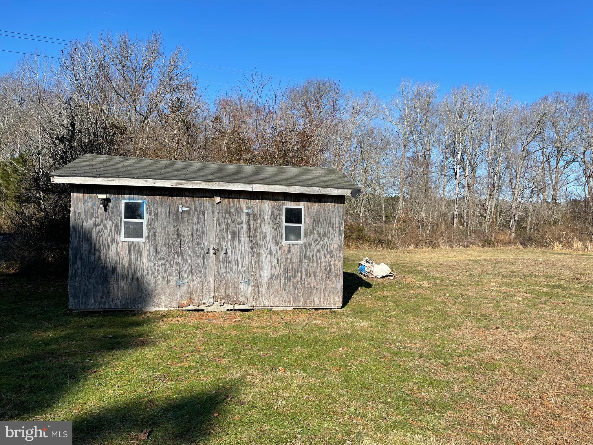 QUAIL RUN ESTATES - Residential