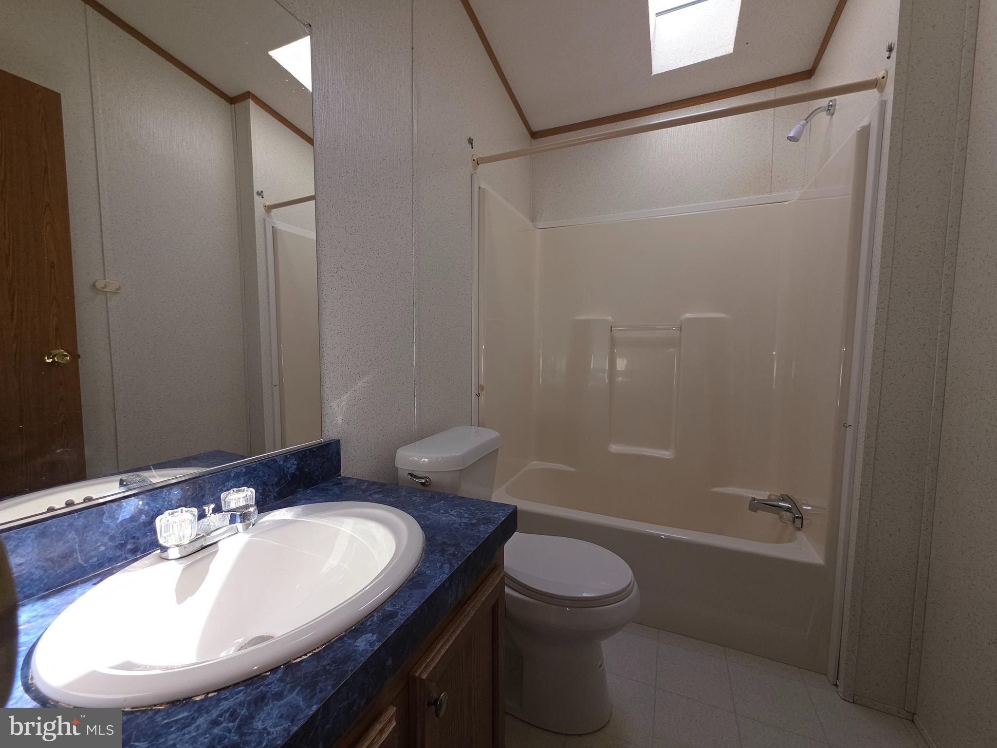 QUAIL RUN ESTATES - Residential