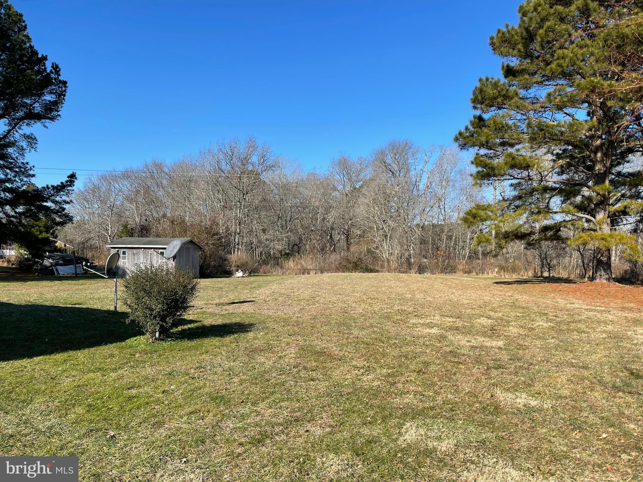 QUAIL RUN ESTATES - Residential