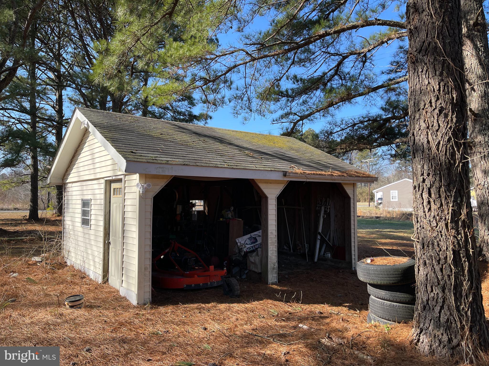 QUAIL RUN ESTATES - Residential