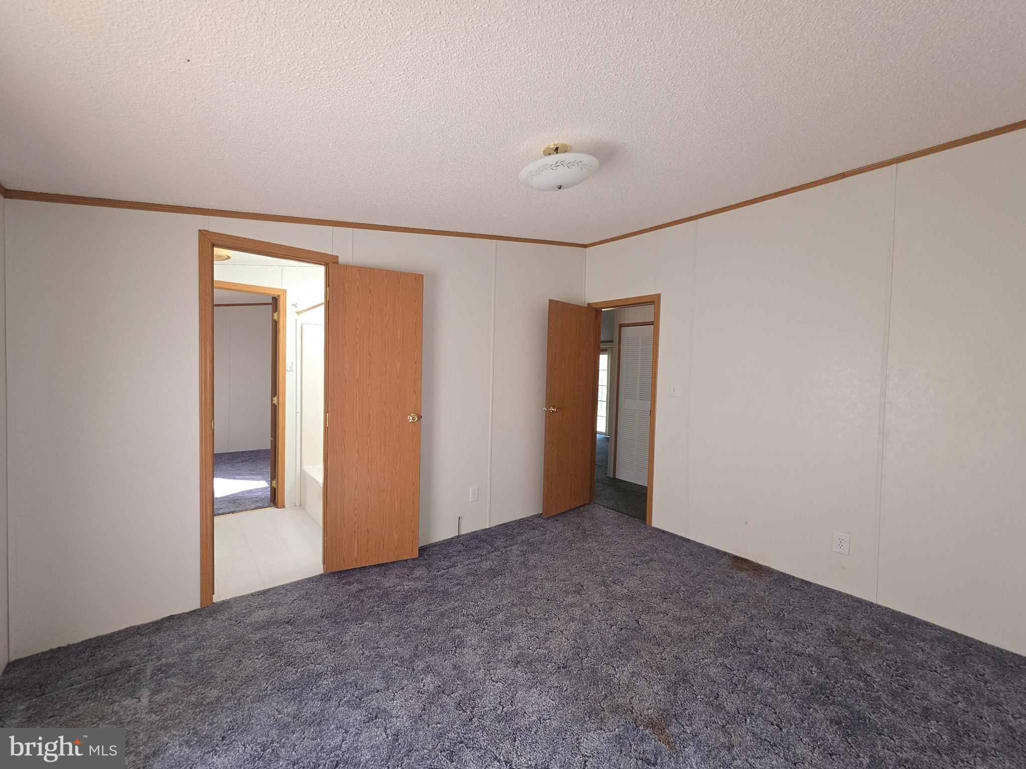 QUAIL RUN ESTATES - Residential