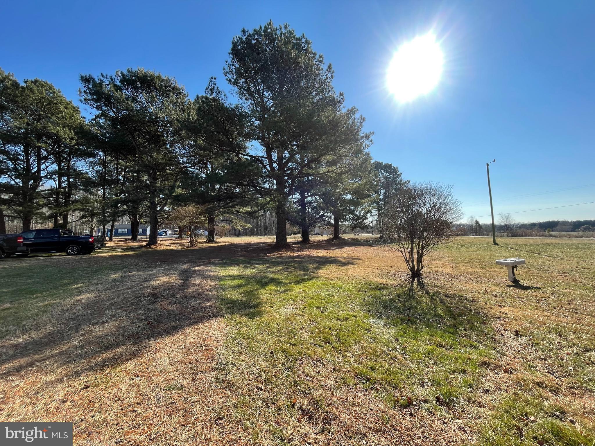 QUAIL RUN ESTATES - Residential