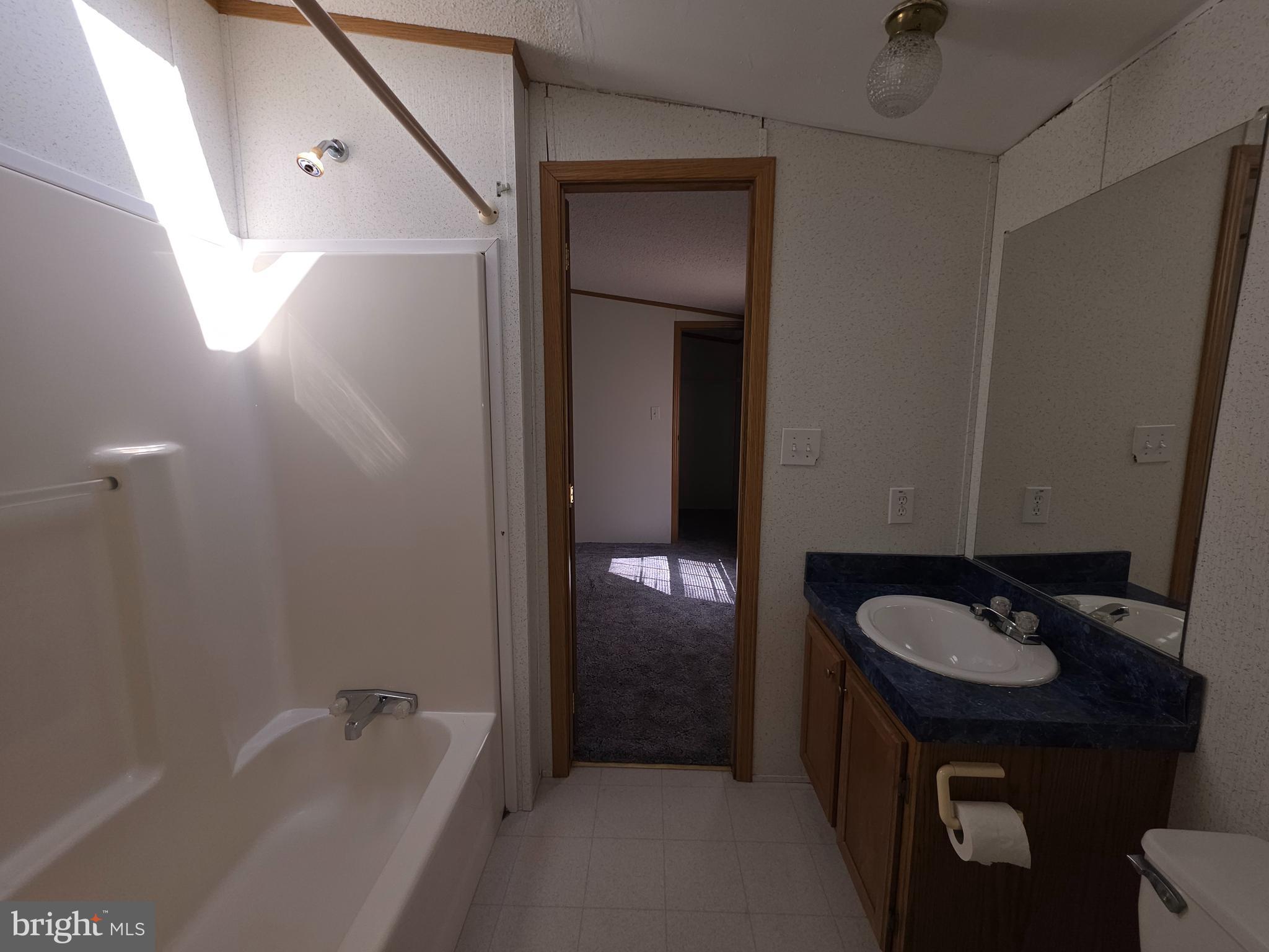 QUAIL RUN ESTATES - Residential