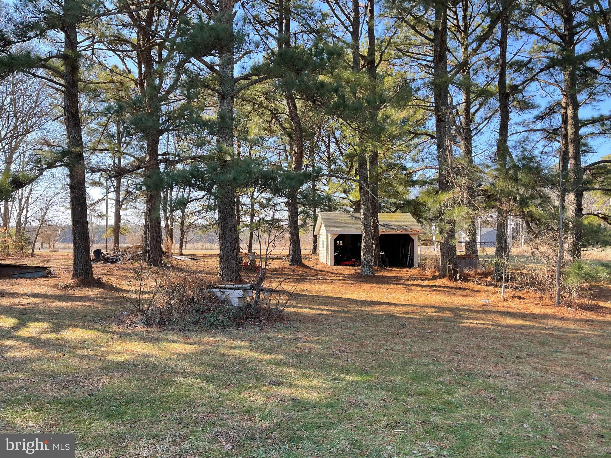 QUAIL RUN ESTATES - Residential