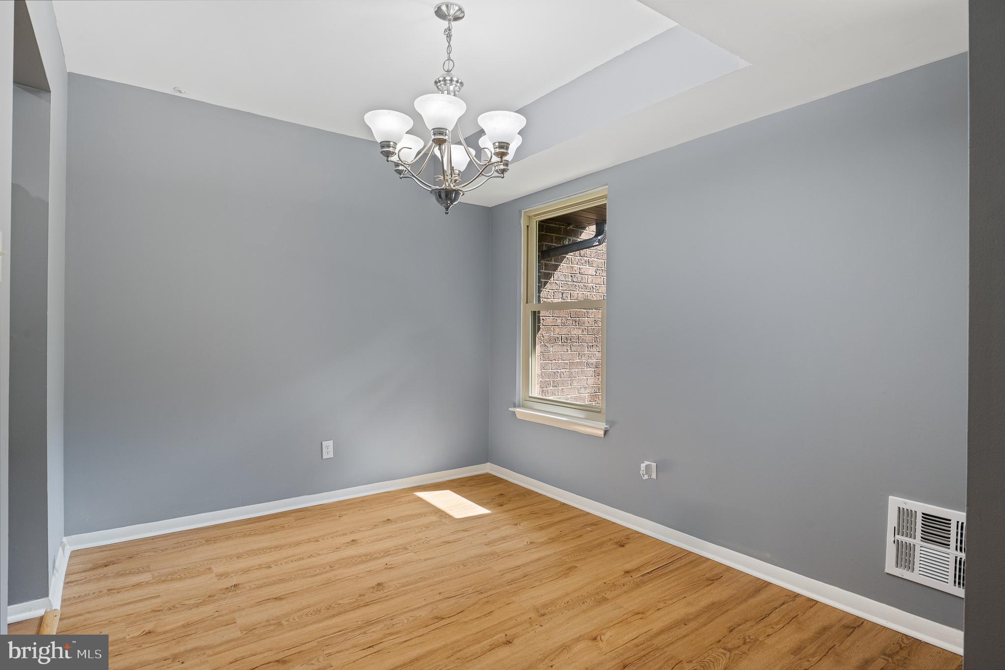 WILLOW WOOD - Residential