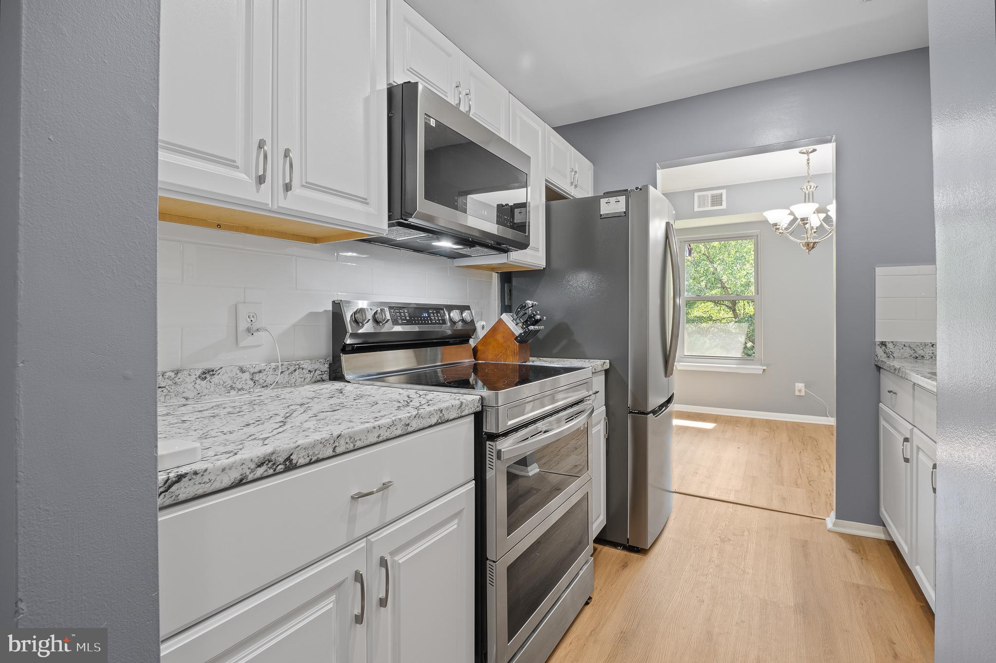 WILLOW WOOD - Residential