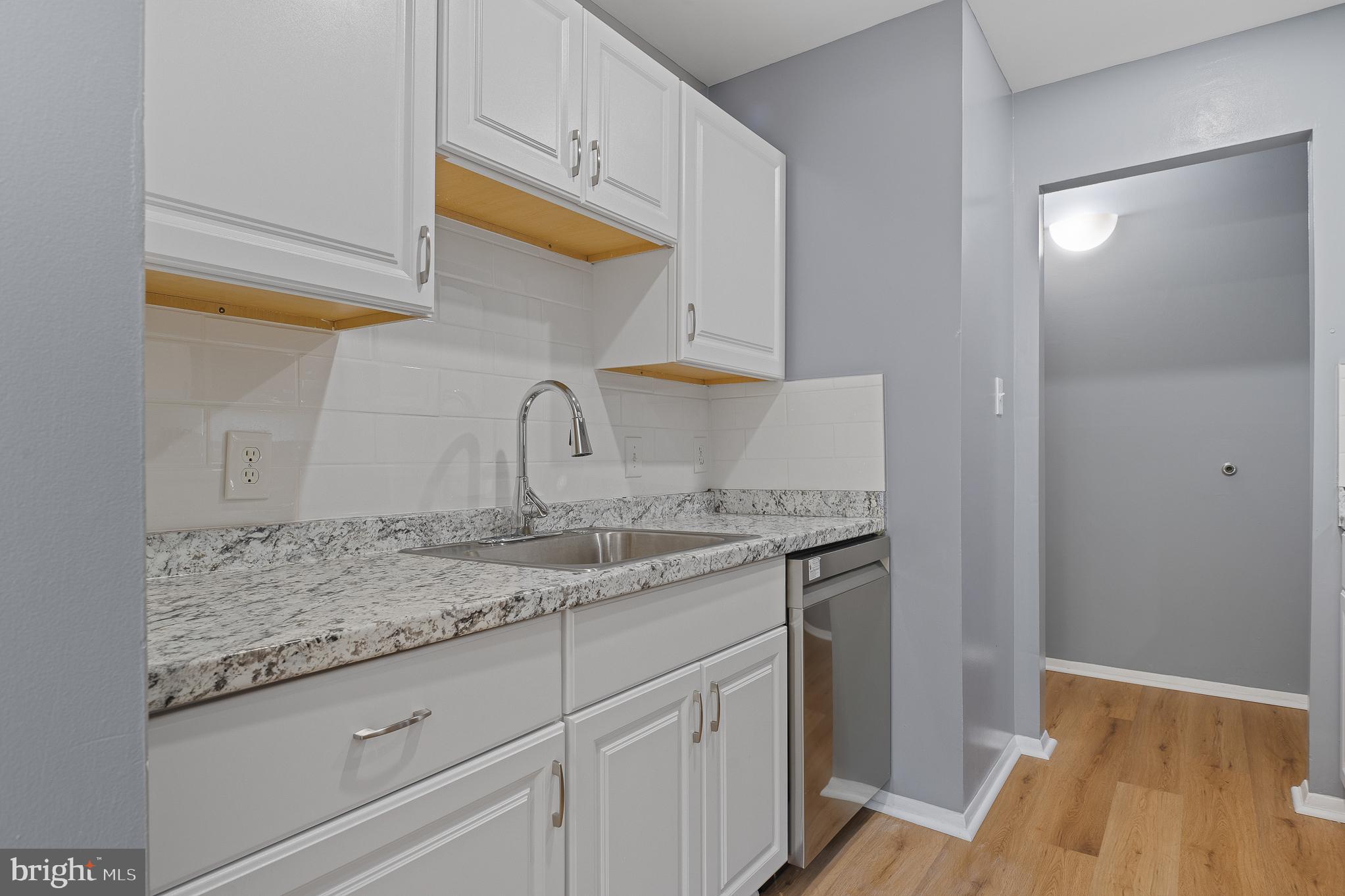 WILLOW WOOD - Residential