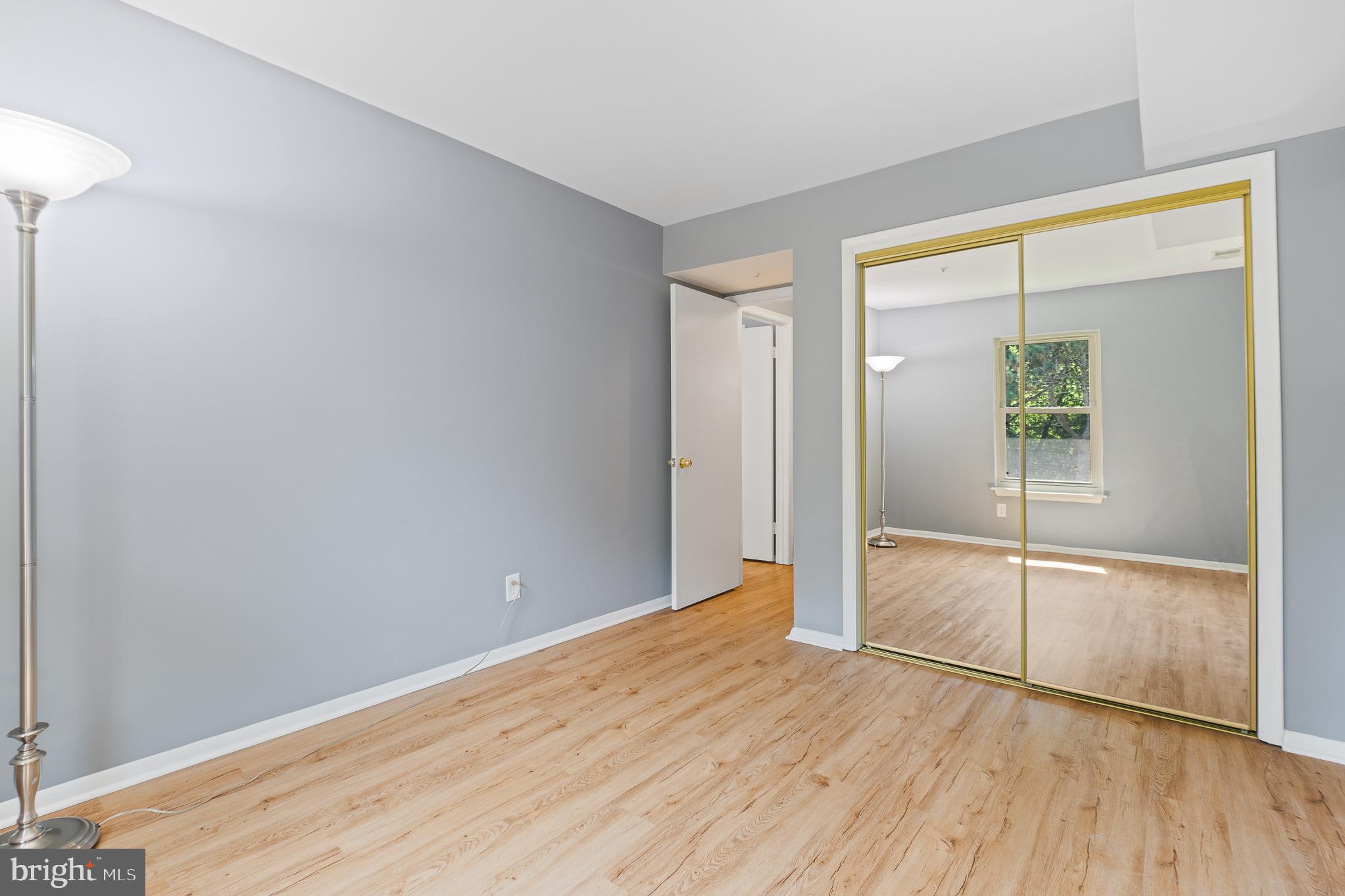 WILLOW WOOD - Residential