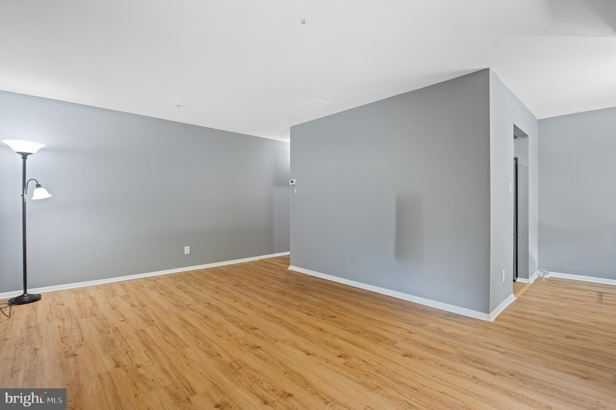 WILLOW WOOD - Residential