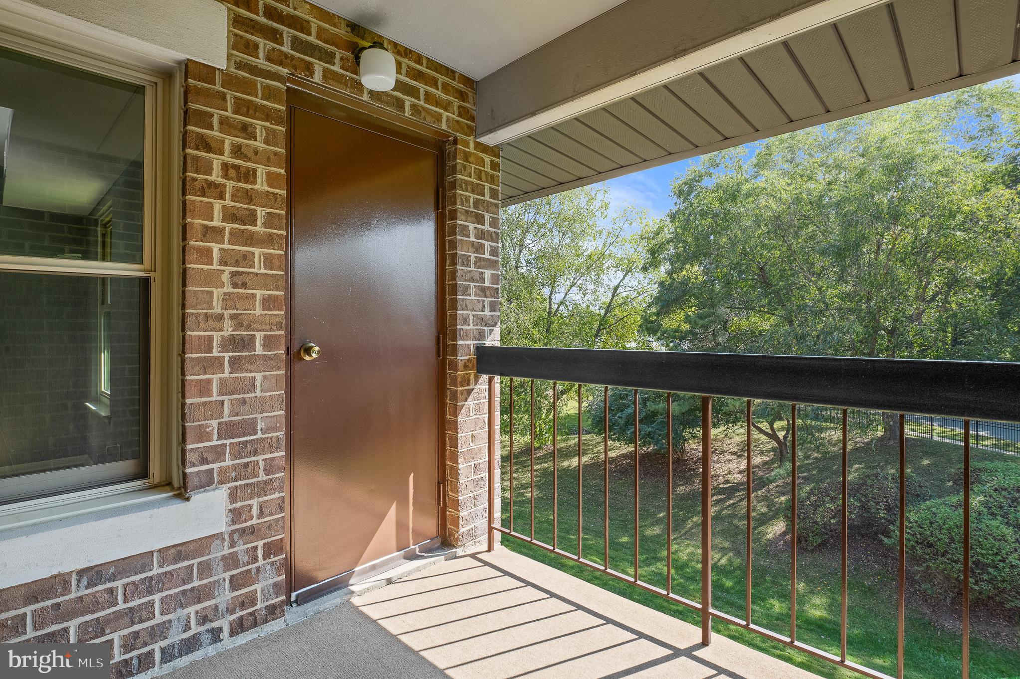 WILLOW WOOD - Residential