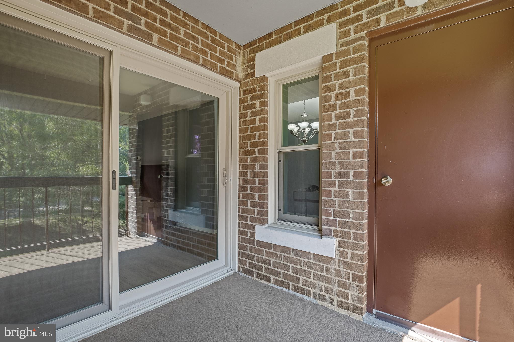 WILLOW WOOD - Residential