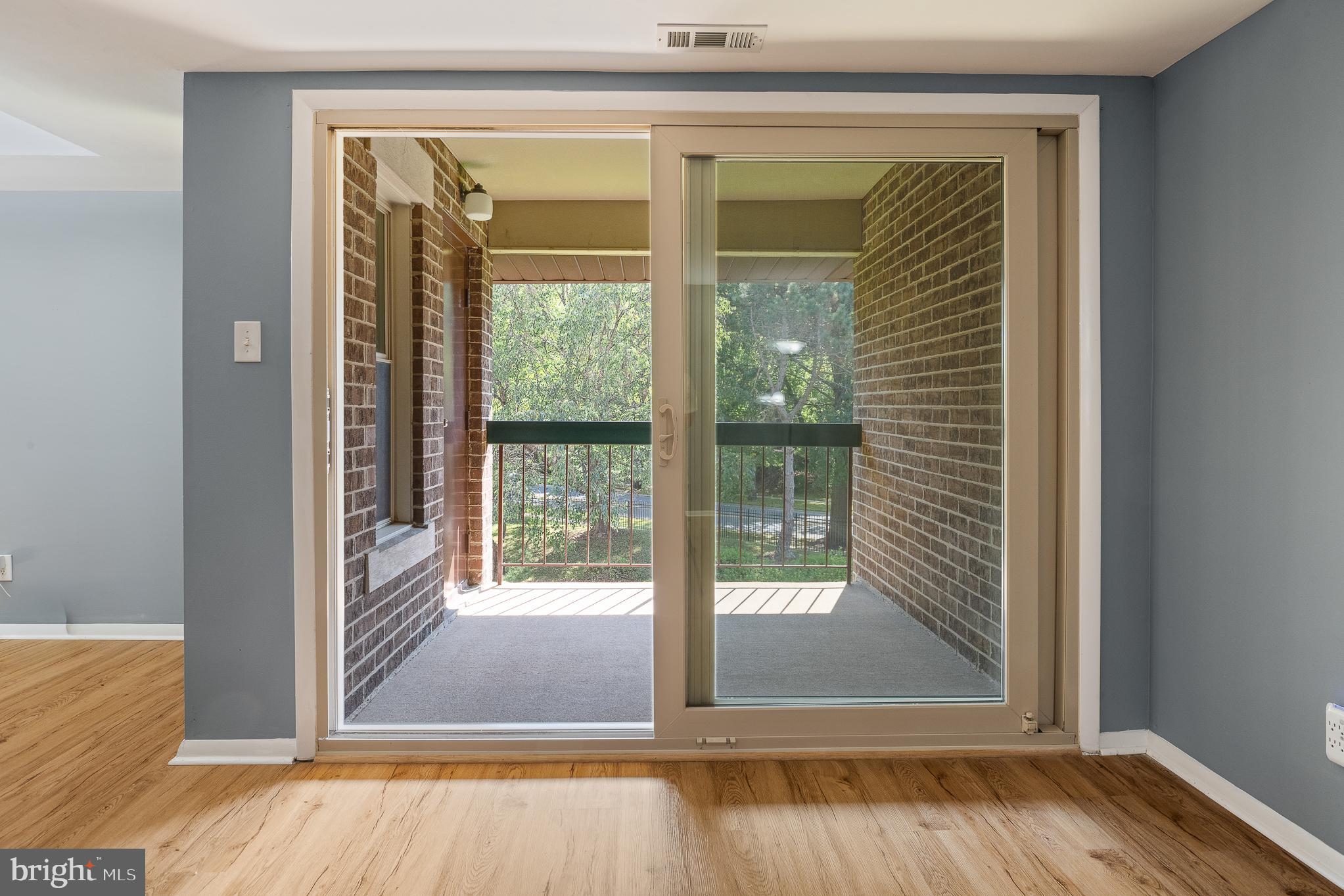 WILLOW WOOD - Residential